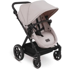 ABC DESIGN Poppenwagen Migno Berry Collectie 2023 -Speelgoed Verkoop abc design poppenwagen migno berry collectie 2023 a393725 2