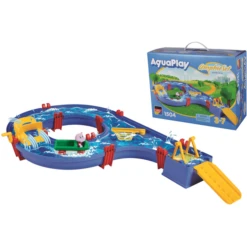 AquaPlay Amphie Set 7 AquaPlay Amphie Set -Speelgoed Verkoop aquaplay amphie set a329290 2