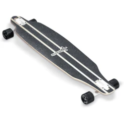 AUTHENTIC SPORTS Lang Board Hout -Speelgoed Verkoop authentic sports lang board hout a303682 2