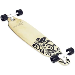 AUTHENTIC SPORTS Lang Board Hout -Speelgoed Verkoop authentic sports lang board hout a303682 3