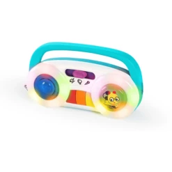 Baby Einstein Muziekinstrument Voor Peuters 7 Baby Einstein Muziekinstrument Voor Peuters -Speelgoed Verkoop baby einstein muziekinstrument voor peuters a318862 2