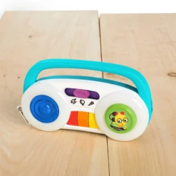 Baby Einstein Muziekinstrument Voor Peuters 9 Baby Einstein Muziekinstrument Voor Peuters -Speelgoed Verkoop baby einstein muziekinstrument voor peuters a318862 4
