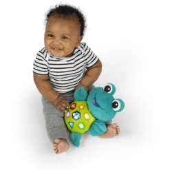 Baby Einstein Neptunes Music Al Discovery - Muzikaal Speelgoed 7 Baby Einstein Neptunes Music Al Discovery - Muzikaal Speelgoed -Speelgoed Verkoop baby einstein neptunes music al discovery muzikaal speelgoed a379887 2