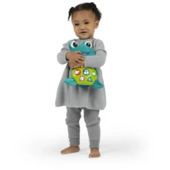 Baby Einstein Neptunes Music Al Discovery - Muzikaal Speelgoed 8 Baby Einstein Neptunes Music Al Discovery - Muzikaal Speelgoed -Speelgoed Verkoop baby einstein neptunes music al discovery muzikaal speelgoed a379887 3