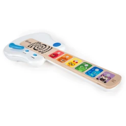 Baby Einstein Van Hape Touch Gitaarmelodieën -Speelgoed Verkoop baby einstein van hape touch gitaarmelodieen a296356 2
