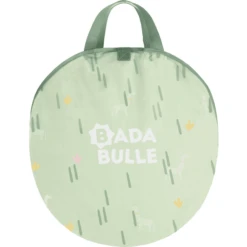 Badabulle Beach Shelter Safari Met UV-bescherming 7 Badabulle Beach Shelter Safari Met UV-bescherming -Speelgoed Verkoop badabulle beach shelter safari met uv bescherming a412638 2