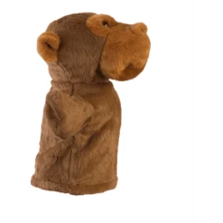 BAMBINI Handpop Monkey -Speelgoed Verkoop bambini handpop monkey a368864 3