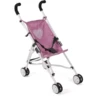 BAYER CHIC 2000 Mini Buggy ROMA Jeans Roze