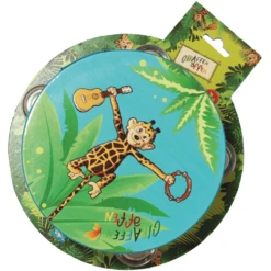Beluga Giraffe Aap Tamboerijn -Speelgoed Verkoop beluga giraffe aap tamboerijn a306491 3