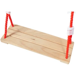 Beluga Houten Plank Schommel -Speelgoed Verkoop beluga houten plank schommel a306569 4