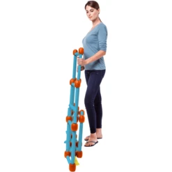 John BELUGA Quercetti Mandala Daisy, 1200 Stuks -Speelgoed Verkoop beluga quercetti mandala daisy 1200 stuks a212596 2