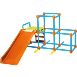 John BELUGA Quercetti Mandala Daisy, 1200 Stuks