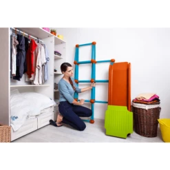 John BELUGA Quercetti Mandala Daisy, 1200 Stuks -Speelgoed Verkoop beluga quercetti mandala daisy 1200 stuks a212596 3