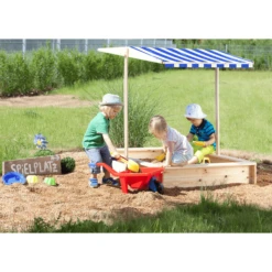 Beluga Zandbak Natuur Met Dak 9 Beluga Zandbak Natuur Met Dak -Speelgoed Verkoop beluga zandbak natuur met dak a306565 4