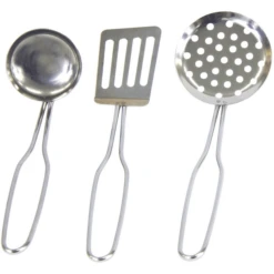 Bino Email Kookpottenset -Speelgoed Verkoop bino email kookpottenset a212139 4