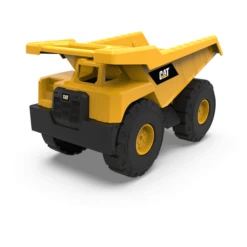 CAT Mini Crew 3 Pack 7 CAT Mini Crew 3 Pack -Speelgoed Verkoop cat mini crew 3 pack a382252 2