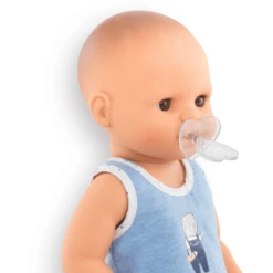 Corolle ® Mon Grand Bath Baby Paul -Speelgoed Verkoop corolle mon grand bath baby paul a290156 2