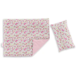 Corolle ® Mon Grand Poupon - Houten Bed 30-36cm -Speelgoed Verkoop corolle mon grand poupon houten bed 30 36cm a338209 3