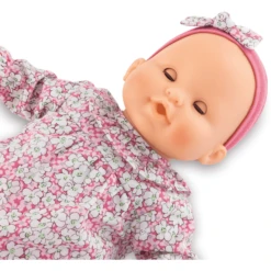 Corolle Mon Grand Poupon - Louise 36cm -Speelgoed Verkoop corolle mon grand poupon louise 36cm a337795 4