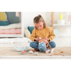 Corolle ® Mon Grand Premier Doktersset -Speelgoed Verkoop corolle mon grand premier doktersset a316265 3