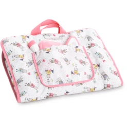 Corolle® Mon Grand Verschoonset -Speelgoed Verkoop corolle mon grand verschoonset a273624 3