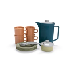 Dantoy BIO Koffieset -Speelgoed Verkoop dantoy bio koffieset a312197 3