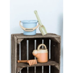 Dantoy BIO Sand Set 8 Dantoy BIO Sand Set -Speelgoed Verkoop dantoy bio sand set a312326 3