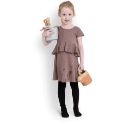 Dantoy BIO Sand Set 9 Dantoy BIO Sand Set -Speelgoed Verkoop dantoy bio sand set a312326 4