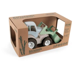 Dantoy BIO Trekker -Speelgoed Verkoop dantoy bio trekker a400885 2