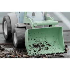 Dantoy BIO Trekker -Speelgoed Verkoop dantoy bio trekker a400885 3