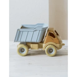 Dantoy BIO TRUCK 8 Dantoy BIO TRUCK -Speelgoed Verkoop dantoy bio truck a312191 3