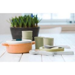 Dantoy BIO Voedingsset -Speelgoed Verkoop dantoy bio voedingsset a312189 3