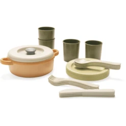 Dantoy BIO Voedingsset -Speelgoed Verkoop dantoy bio voedingsset a312189 4