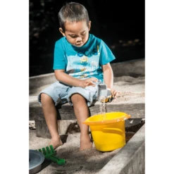 Dantoy Emmerset Met 2 FunCars In Net -Speelgoed Verkoop dantoy emmerset met 2 funcars in net a316342 4