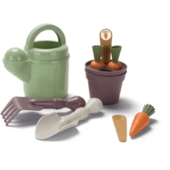 Dantoy Green Tuinplantenset -Speelgoed Verkoop dantoy green tuinplantenset a332322 3