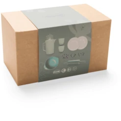 Dantoy Thorbjorn Bak- En Koffieset 9 Dantoy Thorbjorn Bak- En Koffieset -Speelgoed Verkoop dantoy thorbjorn bak en koffieset a332416 4