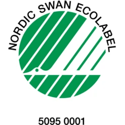 Dantoy Tiny BIO Emmerset -Speelgoed Verkoop dantoy tiny bio emmerset a312279 2