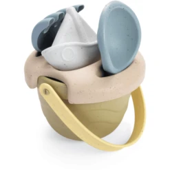 Dantoy Tiny BIO Emmerset -Speelgoed Verkoop dantoy tiny bio emmerset a312279 3