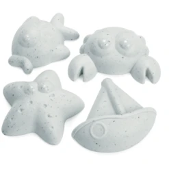 Dantoy Tiny BIO Emmerset -Speelgoed Verkoop dantoy tiny bio emmerset a312279 4