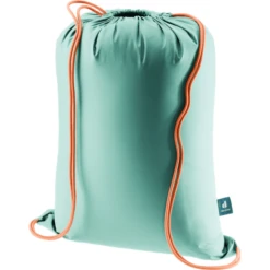 Deuter Slaapzak Jade Deepsea 8 Deuter Slaapzak Jade Deepsea -Speelgoed Verkoop deuter slaapzak jade deepsea a363805 3