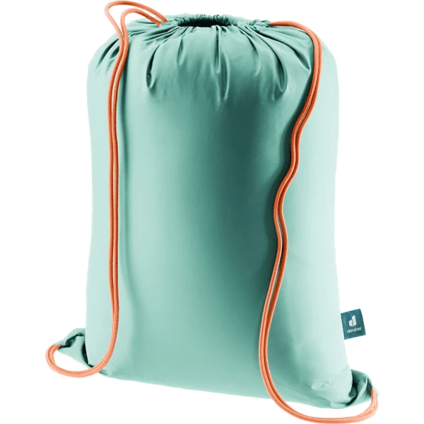 Deuter Slaapzak Jade Deepsea 4 Deuter Slaapzak Jade Deepsea - Afbeelding 4
