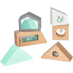 Eichhorn Baby Pure Zintuiglijke Geluiden Bouwstenen 9 Eichhorn Baby Pure Zintuiglijke Geluiden Bouwstenen -Speelgoed Verkoop eichhorn baby pure zintuiglijke geluiden bouwstenen a312408 4