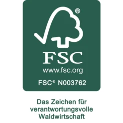 Eichhorn Constructeur - Rupsgraafmachine 7 Eichhorn Constructeur - Rupsgraafmachine -Speelgoed Verkoop eichhorn constructeur rupsgraafmachine a293767 3