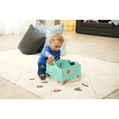 SIMBA Eichhorn Visspel -Speelgoed Verkoop eichhorn visspel a333664 2