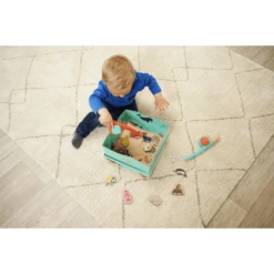 SIMBA Eichhorn Visspel -Speelgoed Verkoop eichhorn visspel a333664 3