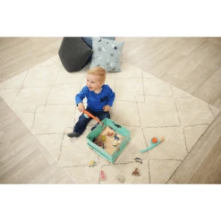 SIMBA Eichhorn Visspel -Speelgoed Verkoop eichhorn visspel a333664 4