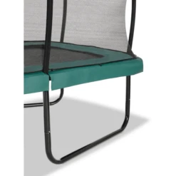 EXIT TOYS EXIT Allure Class Ic Trampoline 244x427cm - Groen 9 EXIT TOYS EXIT Allure Class Ic Trampoline 244x427cm - Groen -Speelgoed Verkoop exit allure class ic trampoline 244x427cm groen a337424 4