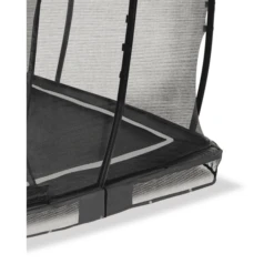 EXIT TOYS EXIT Allure Classic Grond Trampoline 214x366cm - Zwart 7 EXIT TOYS EXIT Allure Classic Grond Trampoline 214x366cm - Zwart -Speelgoed Verkoop exit allure classic grond trampoline 214x366cm zwart a337280 2