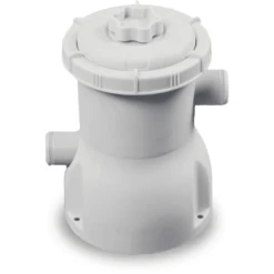 EXIT TOYS EXIT Frame Zwembad 220x150x60cm (12v-kartonfilterpomp) - Grijs 7 EXIT TOYS EXIT Frame Zwembad 220x150x60cm (12v-kartonfilterpomp) - Grijs -Speelgoed Verkoop exit frame zwembad 220x150x60cm 12v kartonfilterpomp grijs a305881 2