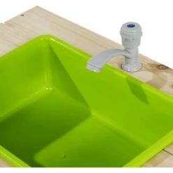 EXIT TOYS EXIT Houten Zandbak Aksent, 200 X 140 Cm -Speelgoed Verkoop exit houten zandbak aksent 200 x 140 cm a294549 3